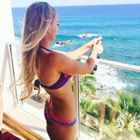 Отзыв от Алла - Visa DTV