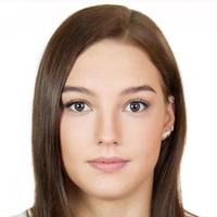 Отзыв от Ева - DTV виза